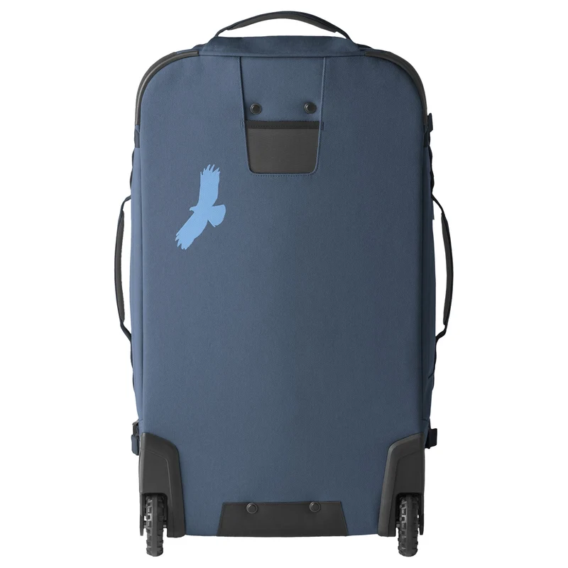 Eagle Creek selection Gear Warrior XE - 2-Rollen-Trolley 68 cm erw. (blue jay)
