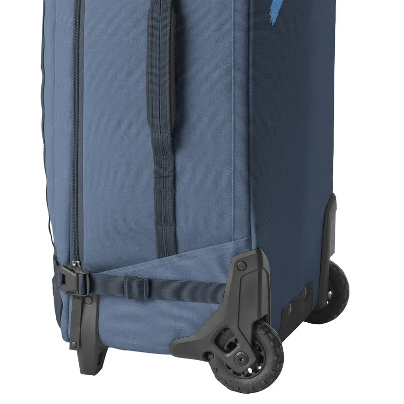 Eagle Creek selection Gear Warrior XE - 2-Rollen-Trolley 68 cm erw. (blue jay)