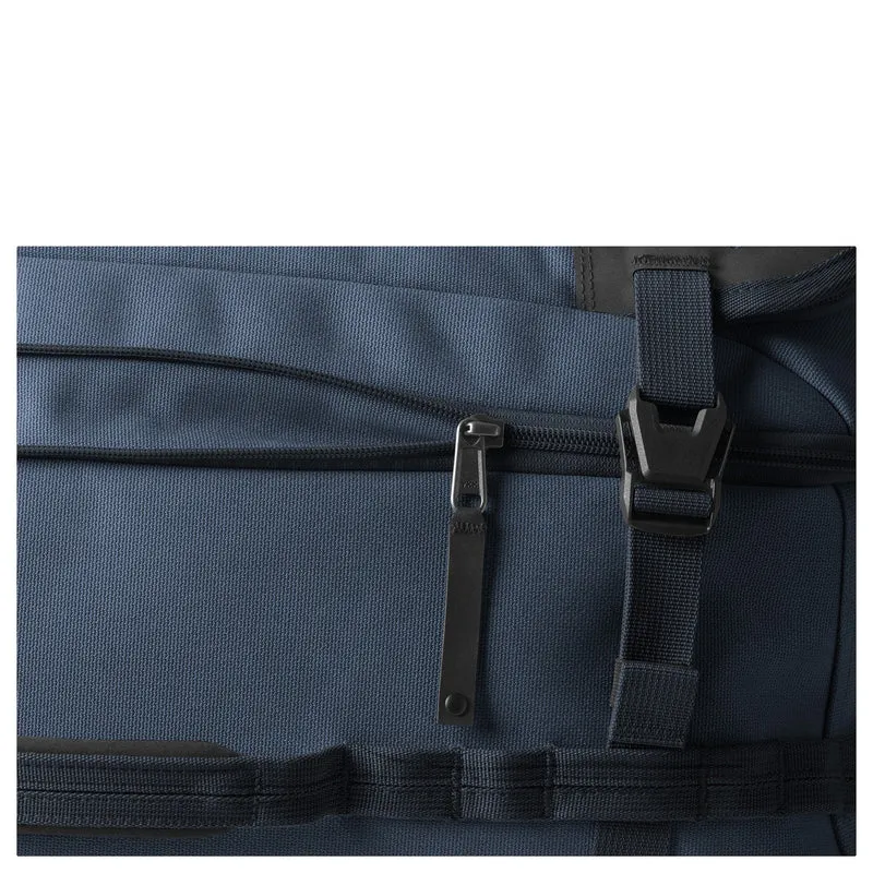 Eagle Creek selection Gear Warrior XE - 2-Rollen-Trolley 68 cm erw. (blue jay)