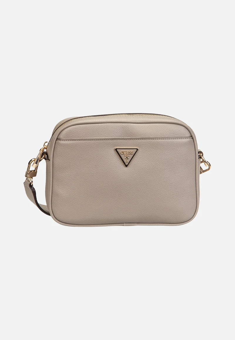 Meridian 2 Camera Bag 74140 Dark Taupe - Crossbody Bag