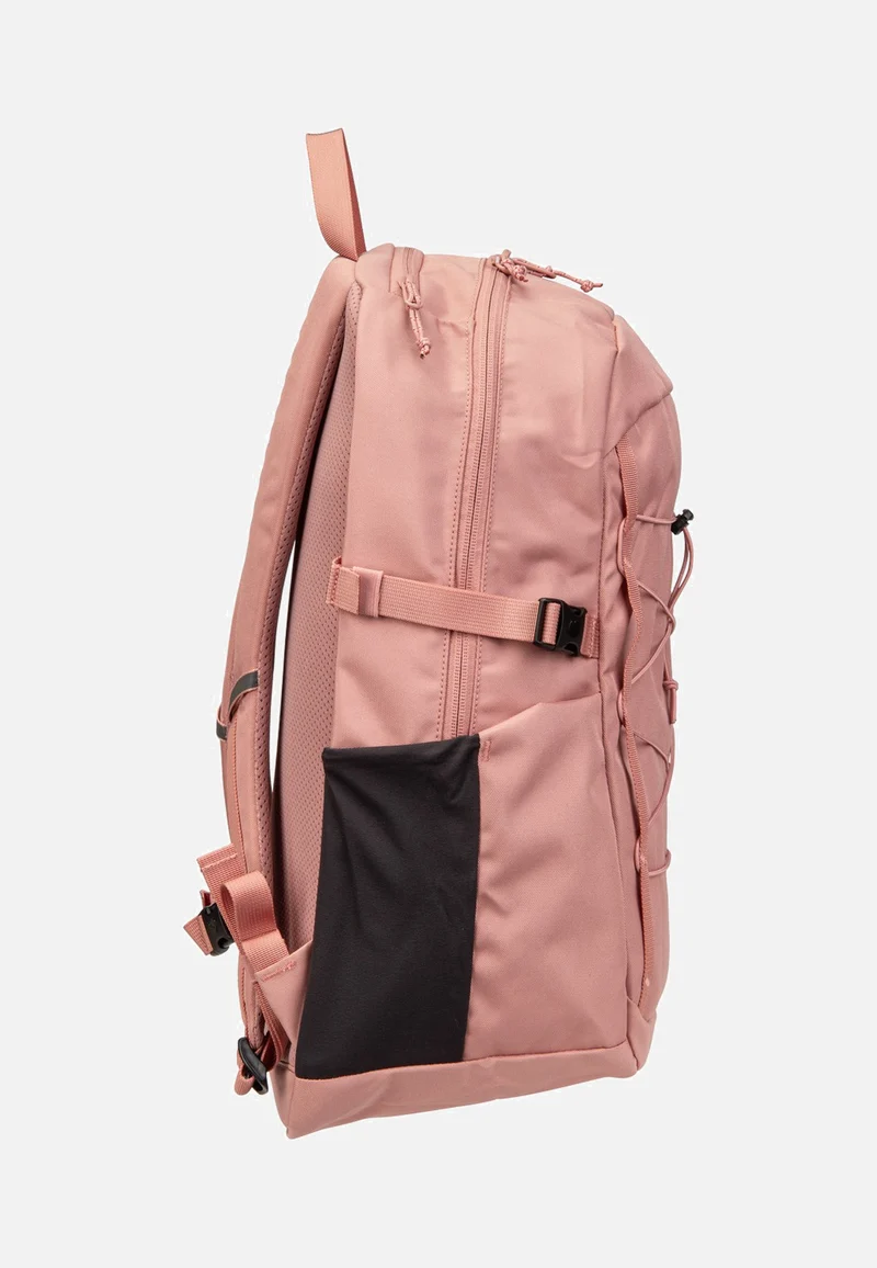 Skule 24 Dusty Rose - Rucksack