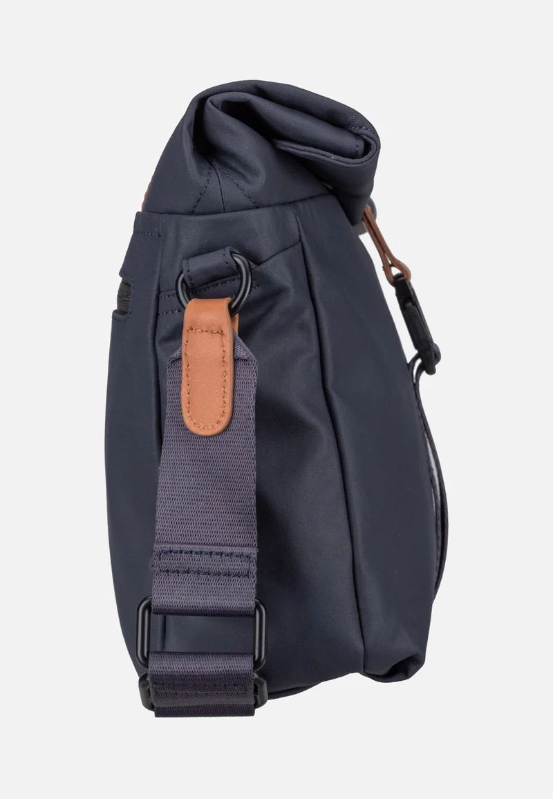 Seki RE Outer Space - Crossbody Bag
