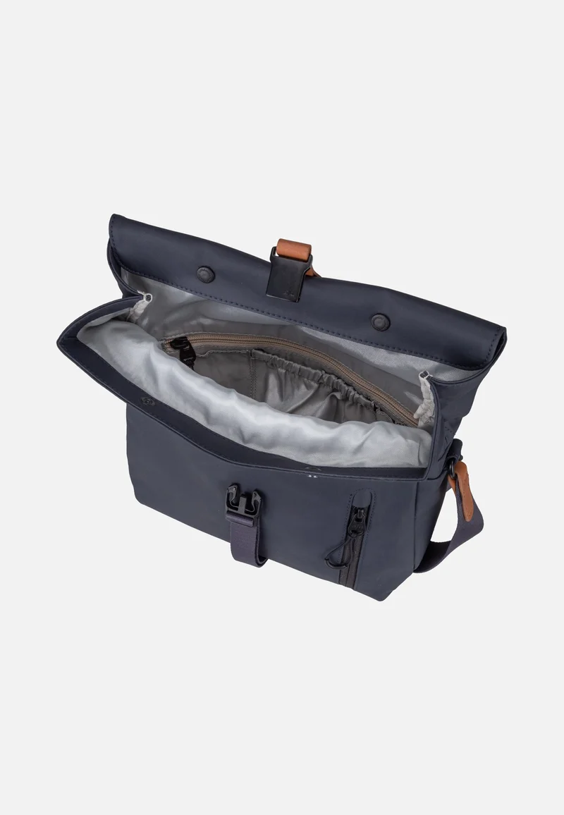 Seki RE Outer Space - Crossbody Bag