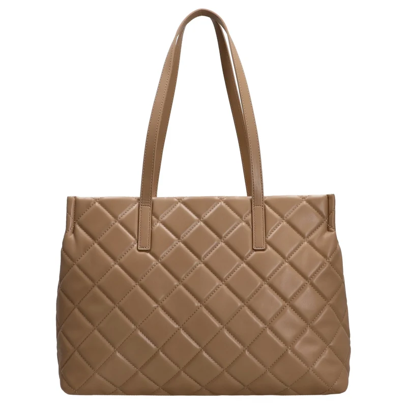 Valentino Bags Ocarina - Shopper 13" 39.5 cm (beige)