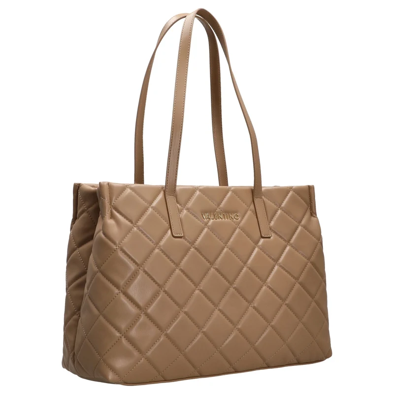Valentino Bags Ocarina - Shopper 13" 39.5 cm (beige)