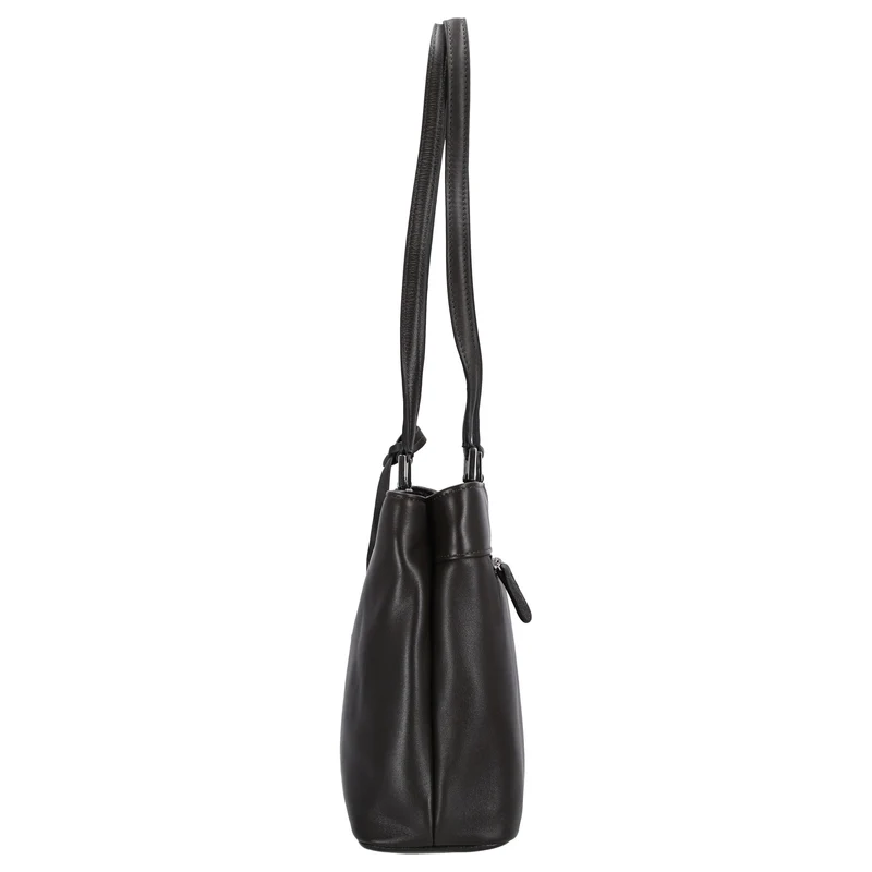Picard Really - Shopper 29 cm (cafe)