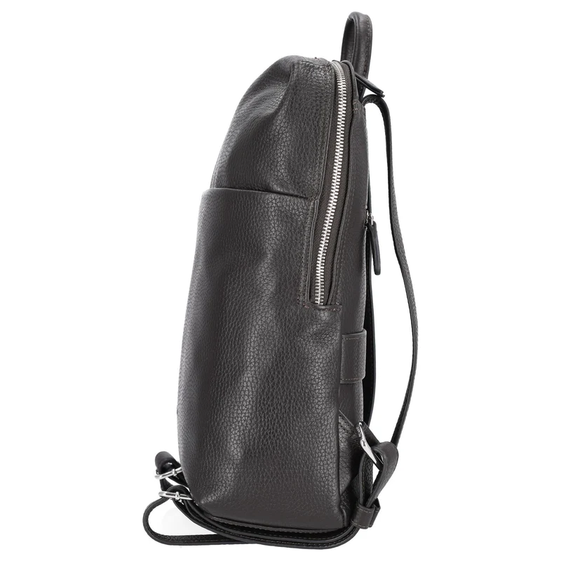 Picard Pure - Rucksack 34 cm (cafe)