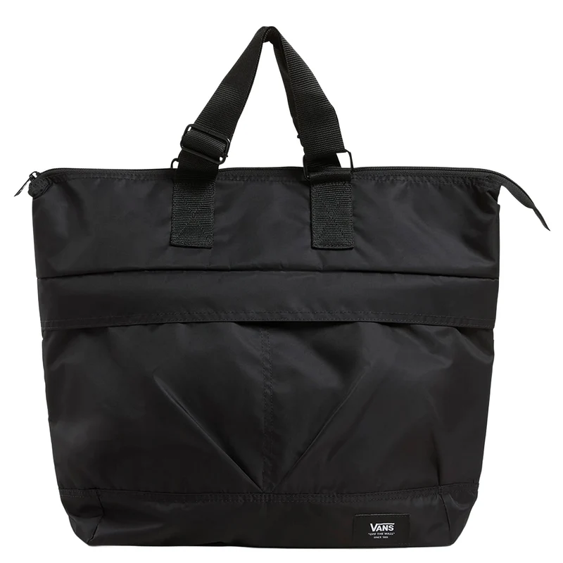 Vans Daily - Rucksack/Tragetasche 48 cm (black)