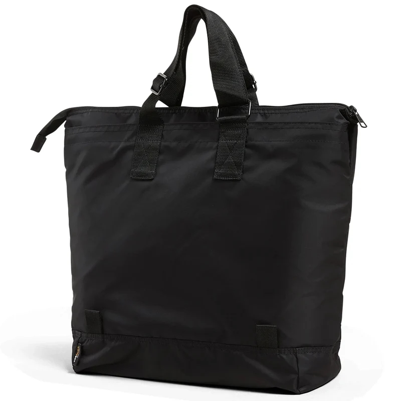 Vans Daily - Rucksack/Tragetasche 48 cm (black)