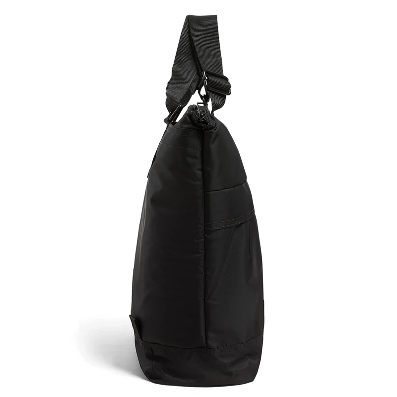 Vans Daily - Rucksack/Tragetasche 48 cm (black)