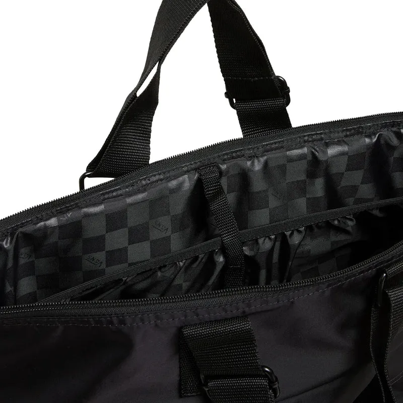 Vans Daily - Rucksack/Tragetasche 48 cm (black)