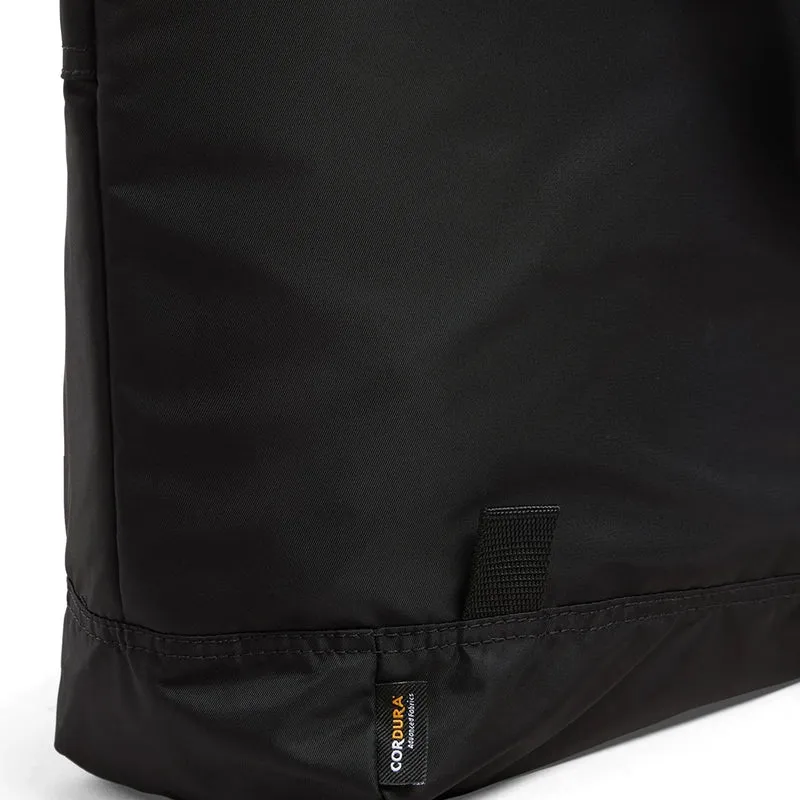 Vans Daily - Rucksack/Tragetasche 48 cm (black)