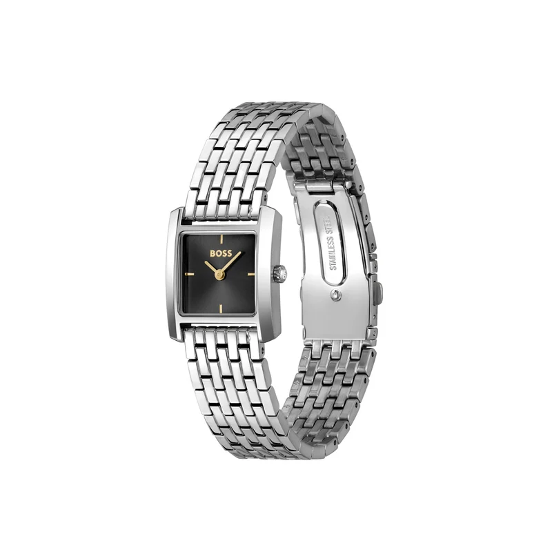 Hugo Boss Quarz Uhr 26 mm HB1502844