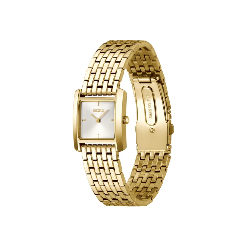 Hugo Boss Quarz Uhr 26 mm HB1502845