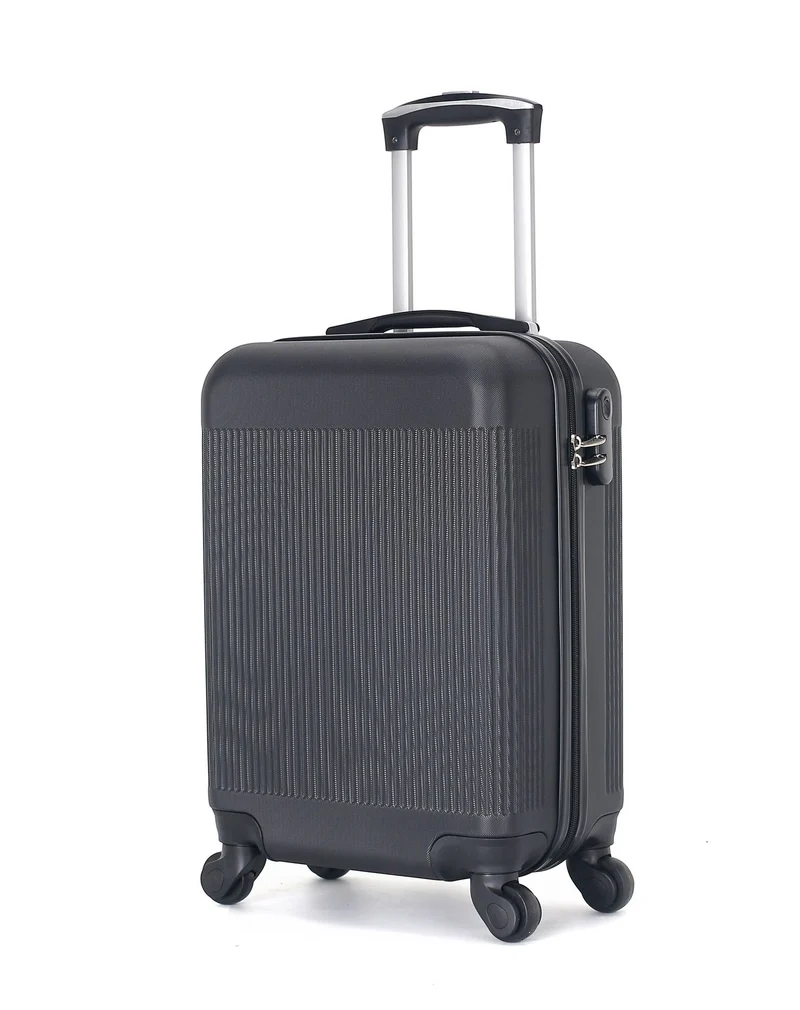 HERO – Handgepäck - Koffer XS CINTO-E