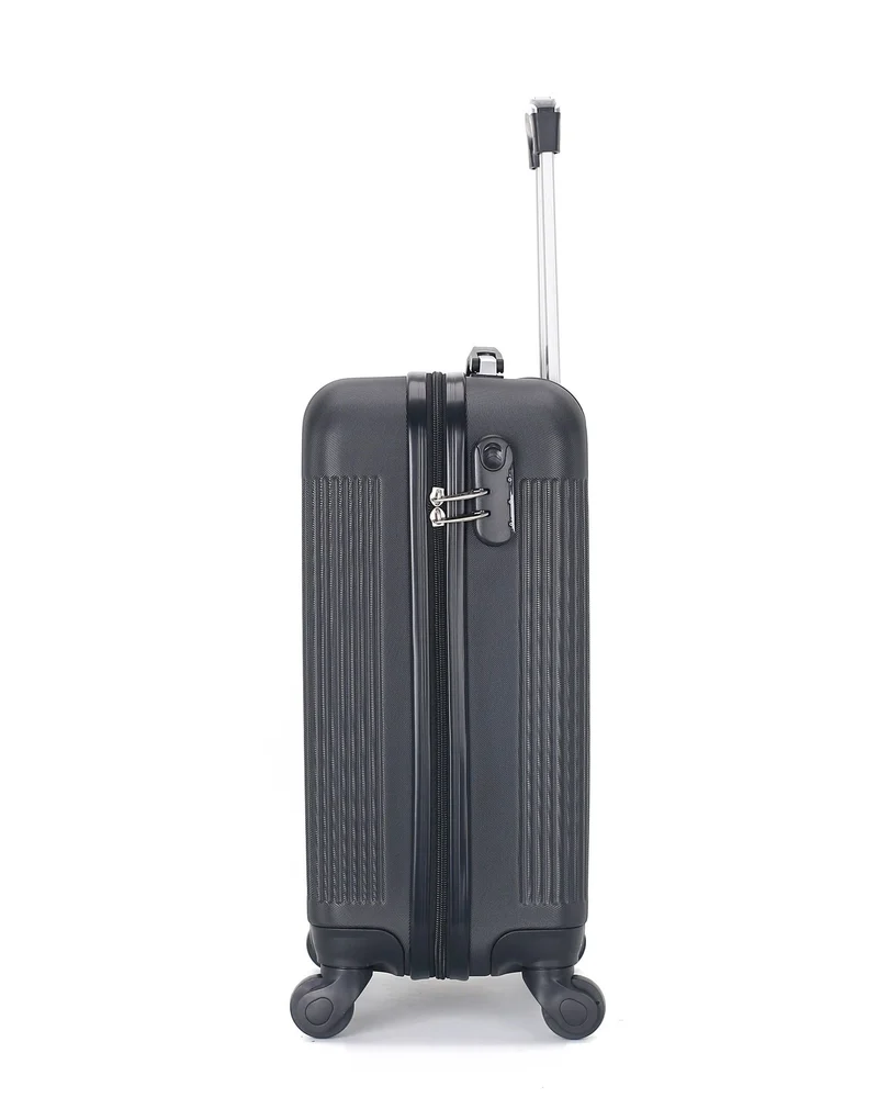 HERO – Handgepäck - Koffer XS CINTO-E