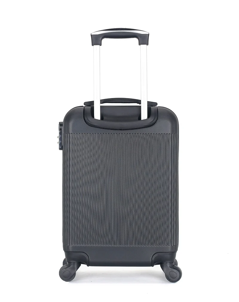 HERO – Handgepäck - Koffer XS CINTO-E