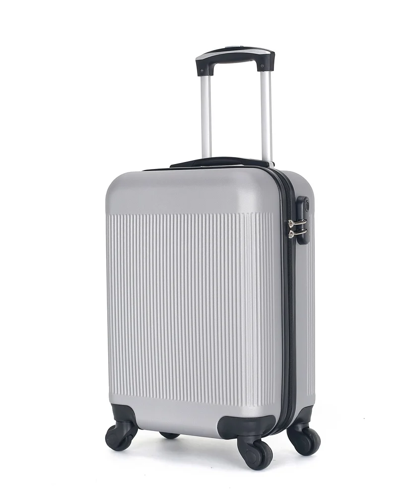 HERO – Handgepäck - Koffer XS CINTO-E