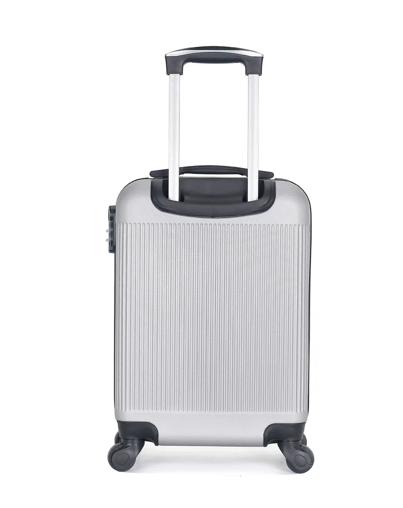 HERO – Handgepäck - Koffer XS CINTO-E