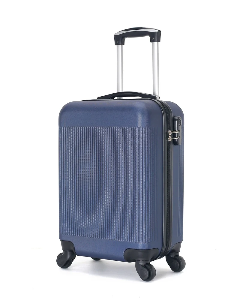 HERO – Handgepäck - Koffer XS CINTO-E