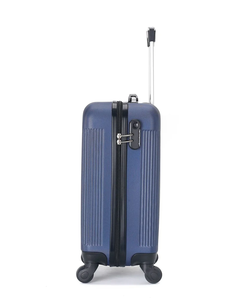 HERO – Handgepäck - Koffer XS CINTO-E