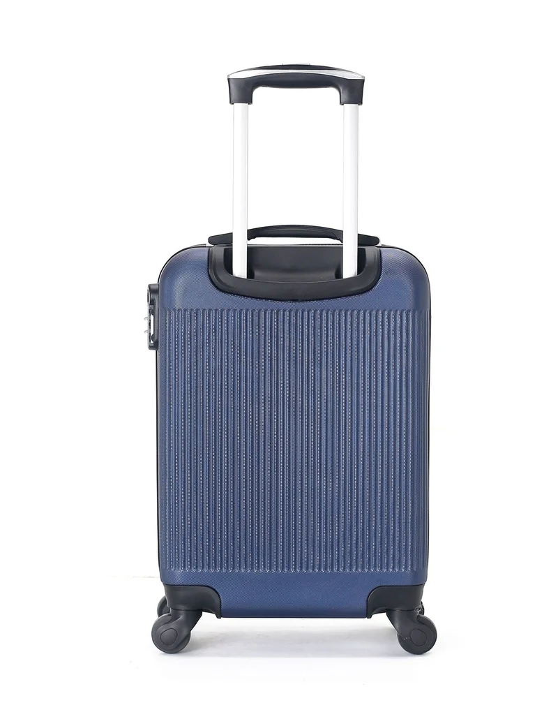 HERO – Handgepäck - Koffer XS CINTO-E