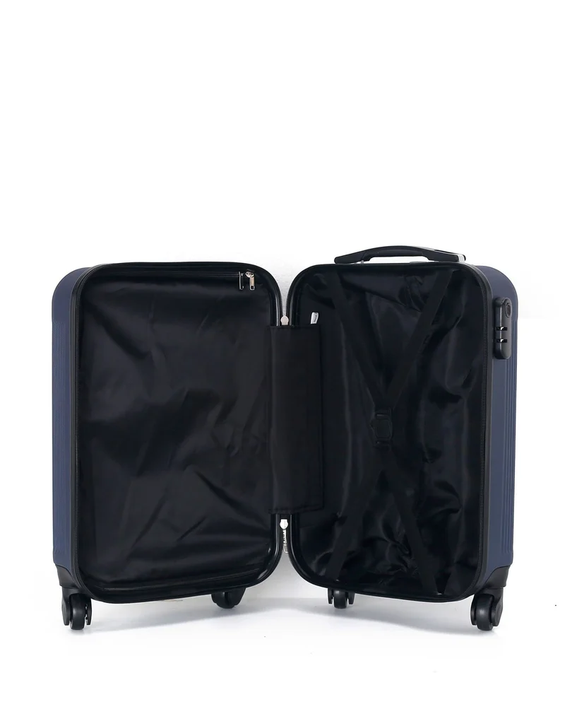 HERO – Handgepäck - Koffer XS CINTO-E