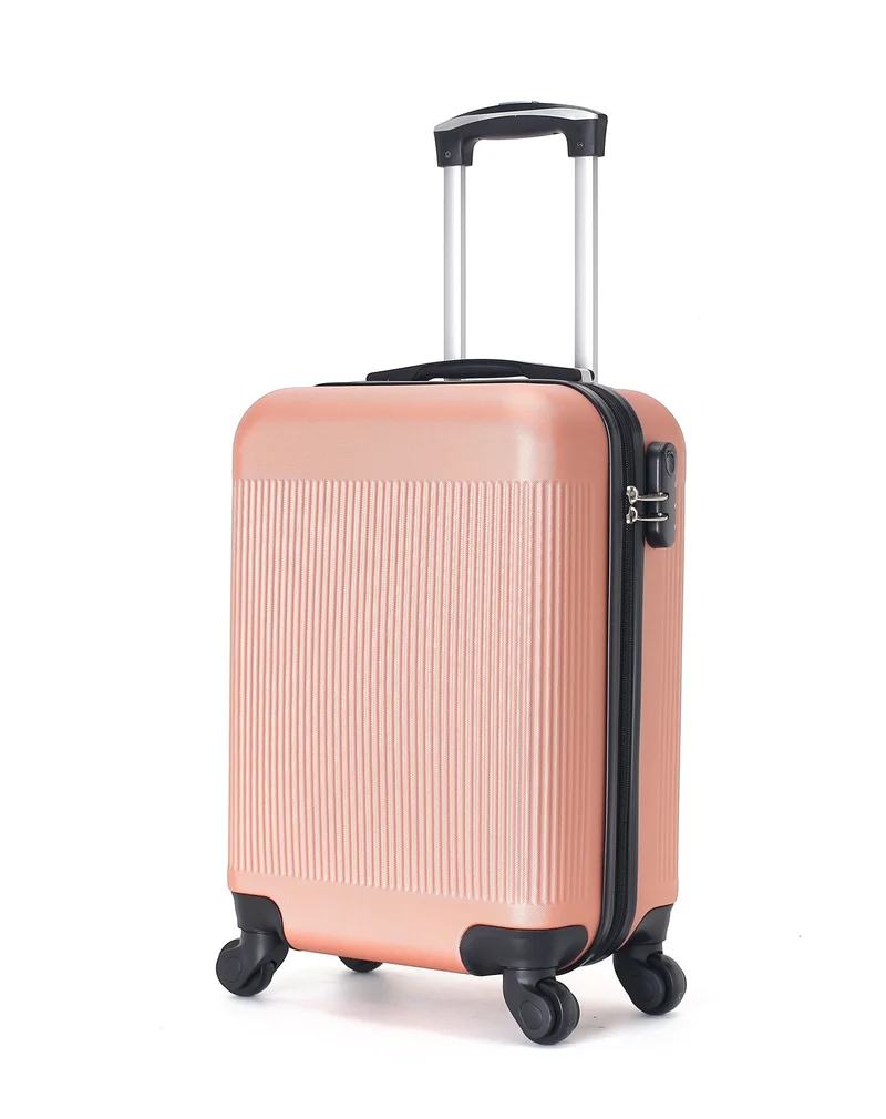 HERO – Handgepäck - Koffer XS CINTO-E