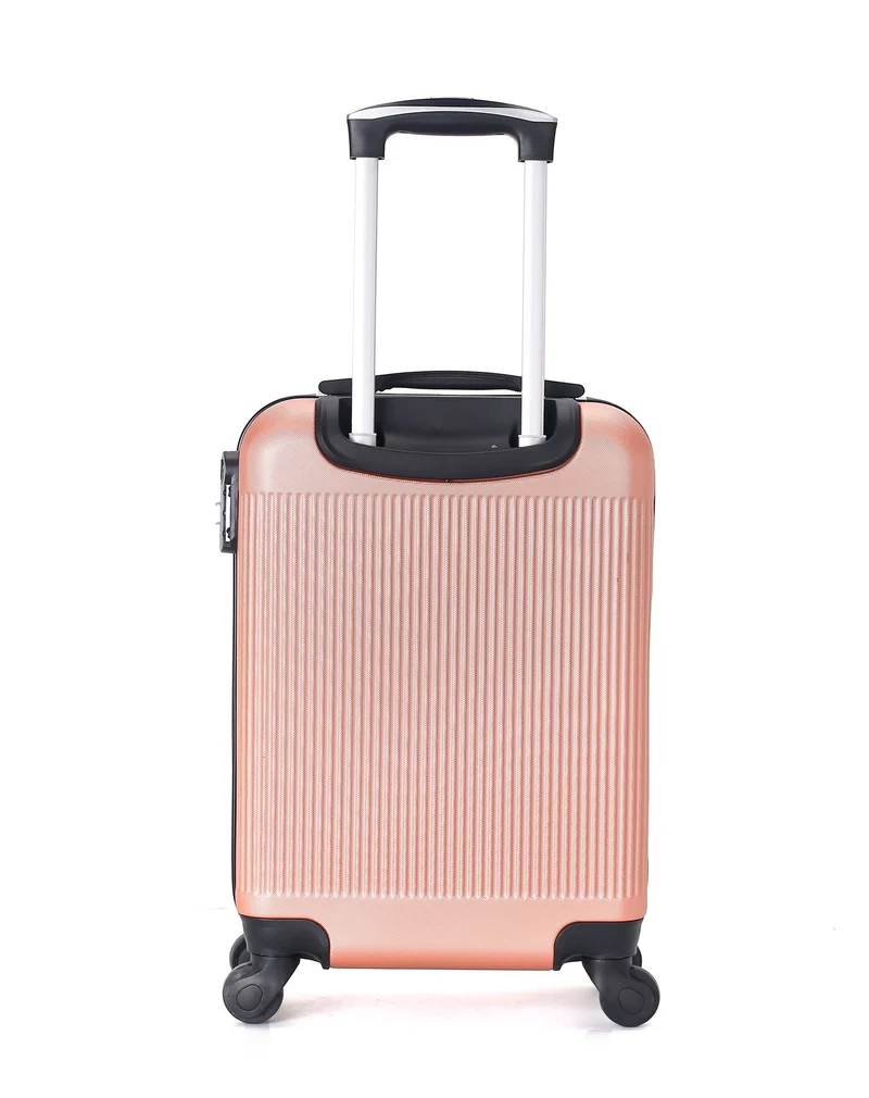 HERO – Handgepäck - Koffer XS CINTO-E