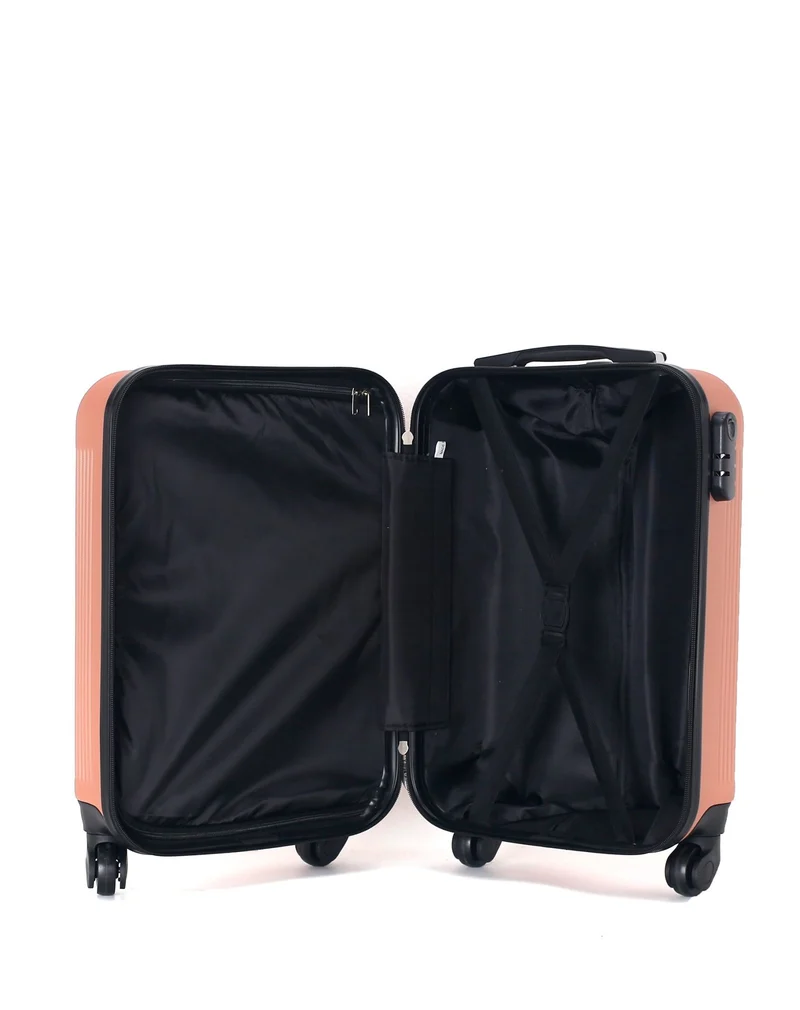 HERO – Handgepäck - Koffer XS CINTO-E