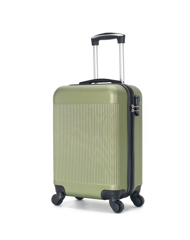 HERO – Handgepäck - Koffer XS CINTO-E