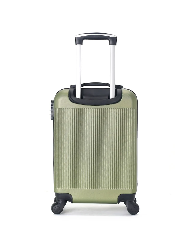 HERO – Handgepäck - Koffer XS CINTO-E