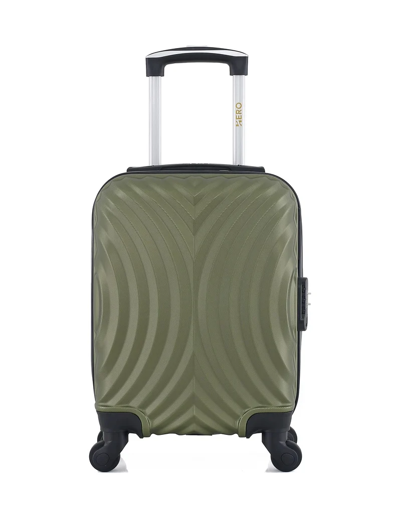HERO – Handgepäck - Koffer XXS 46cm Lagos