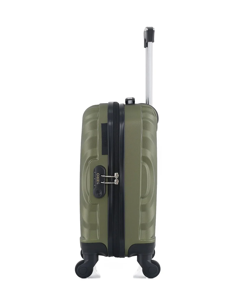 HERO – Handgepäck - Koffer XXS 46cm Lagos