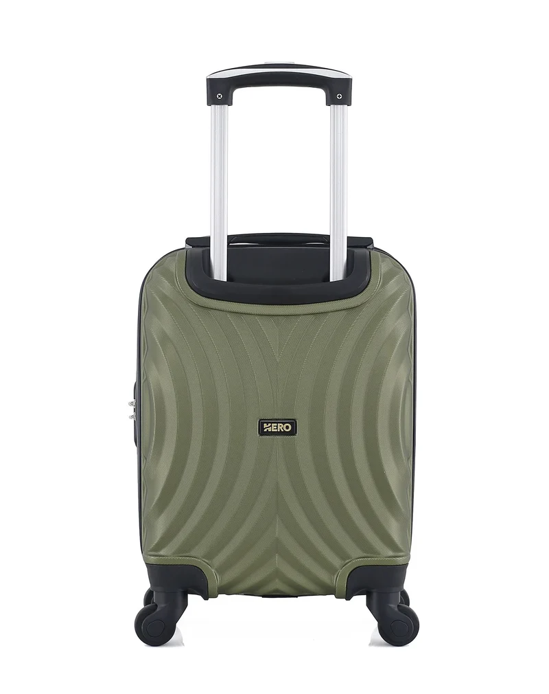 HERO – Handgepäck - Koffer XXS 46cm Lagos