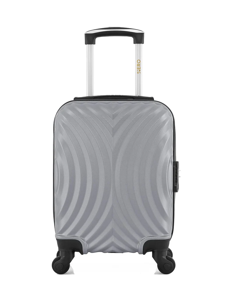 HERO – Handgepäck - Koffer XXS 46cm Lagos