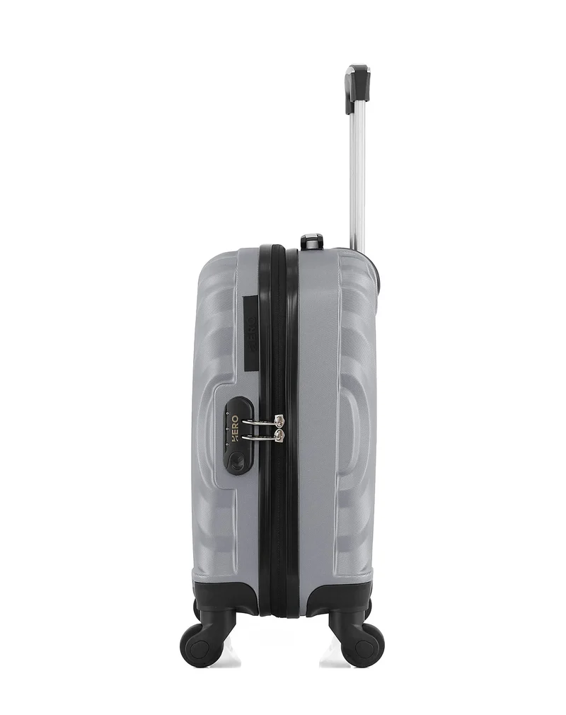 HERO – Handgepäck - Koffer XXS 46cm Lagos