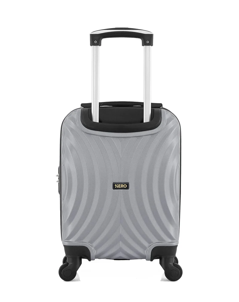 HERO – Handgepäck - Koffer XXS 46cm Lagos