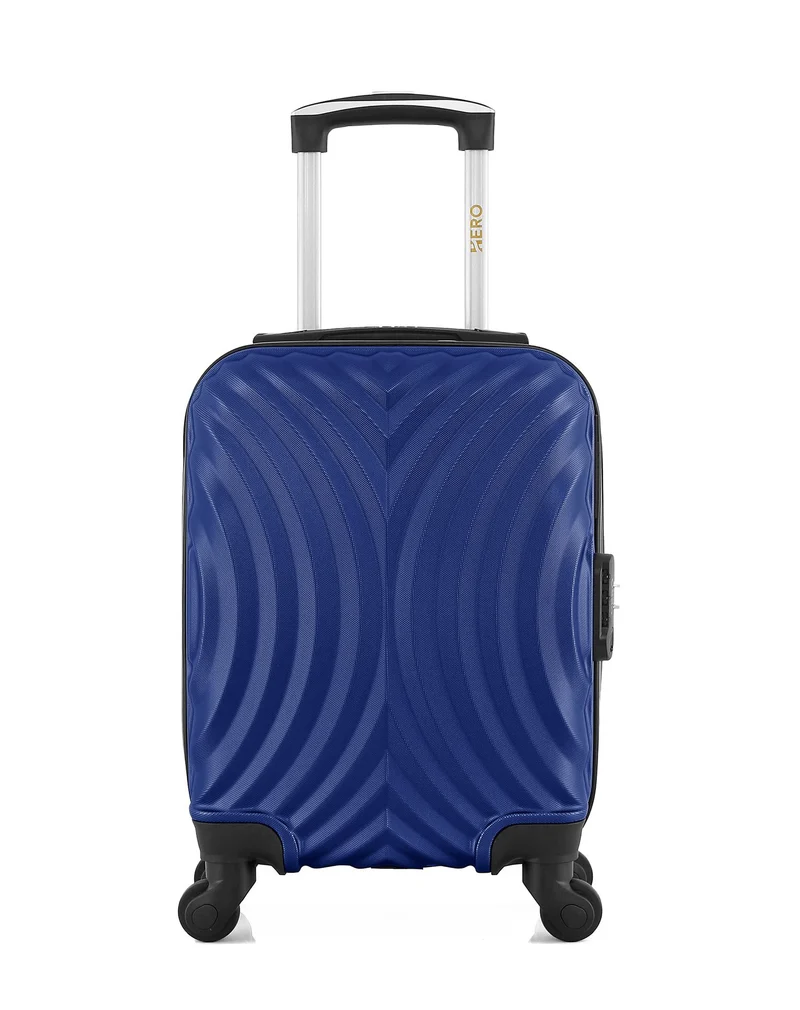 HERO – Handgepäck - Koffer XXS 46cm Lagos