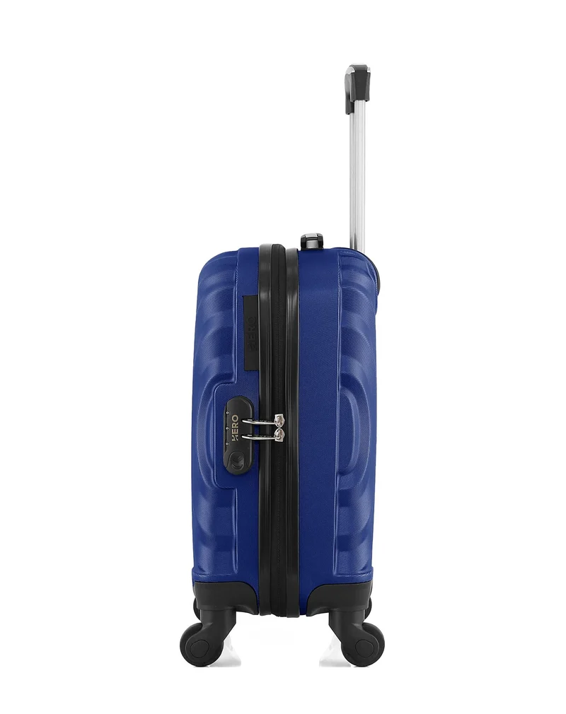 HERO – Handgepäck - Koffer XXS 46cm Lagos