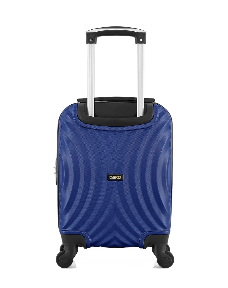 HERO – Handgepäck - Koffer XXS 46cm Lagos