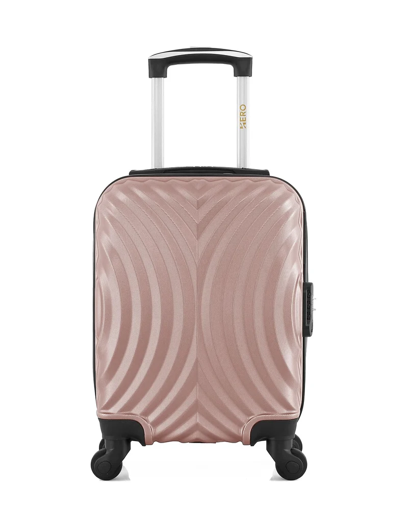 HERO – Handgepäck - Koffer XXS 46cm Lagos