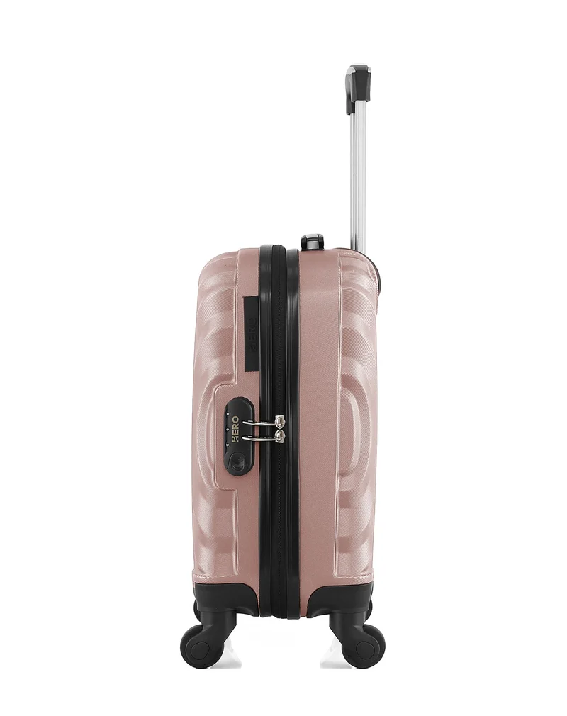 HERO – Handgepäck - Koffer XXS 46cm Lagos