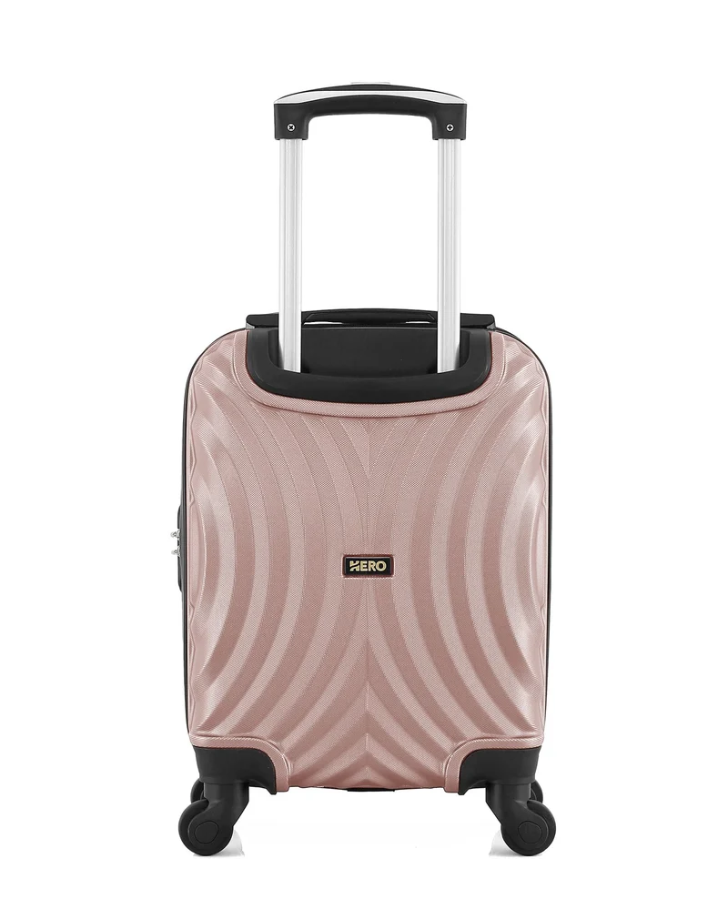 HERO – Handgepäck - Koffer XXS 46cm Lagos