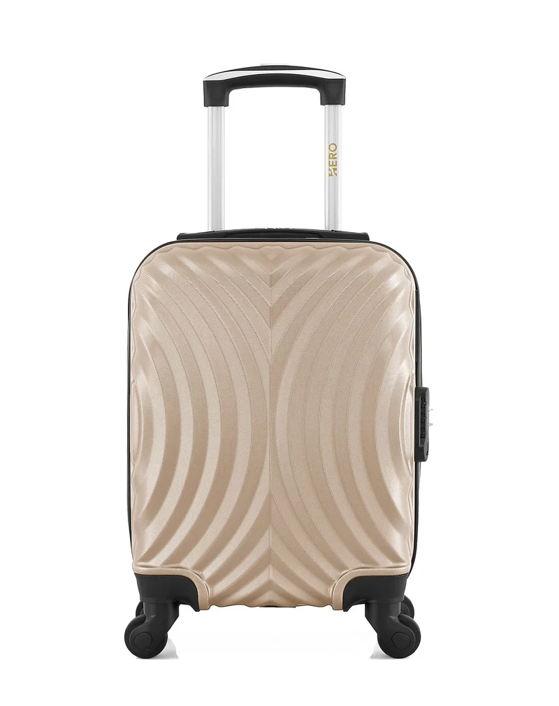 HERO – Handgepäck - Koffer XXS 46cm Lagos