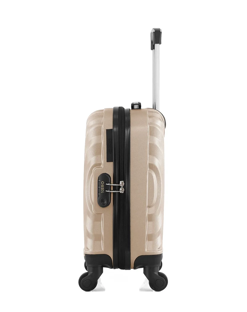 HERO – Handgepäck - Koffer XXS 46cm Lagos