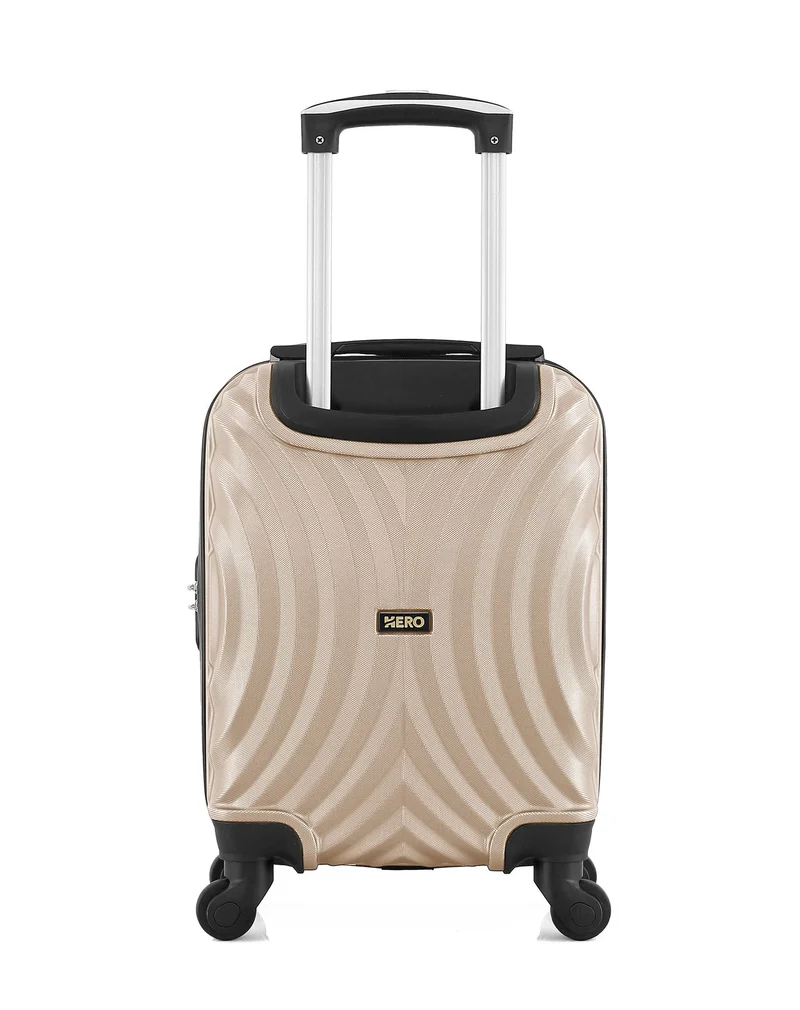 HERO – Handgepäck - Koffer XXS 46cm Lagos