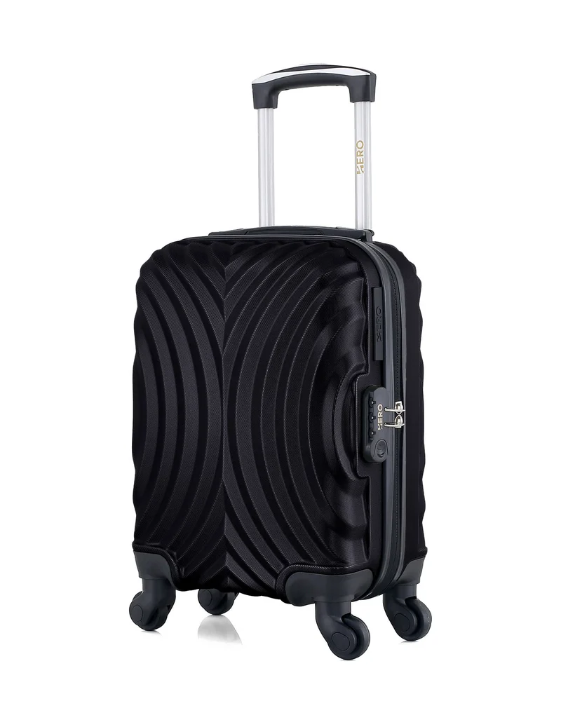HERO – Handgepäck - Koffer XXS 46cm Lagos