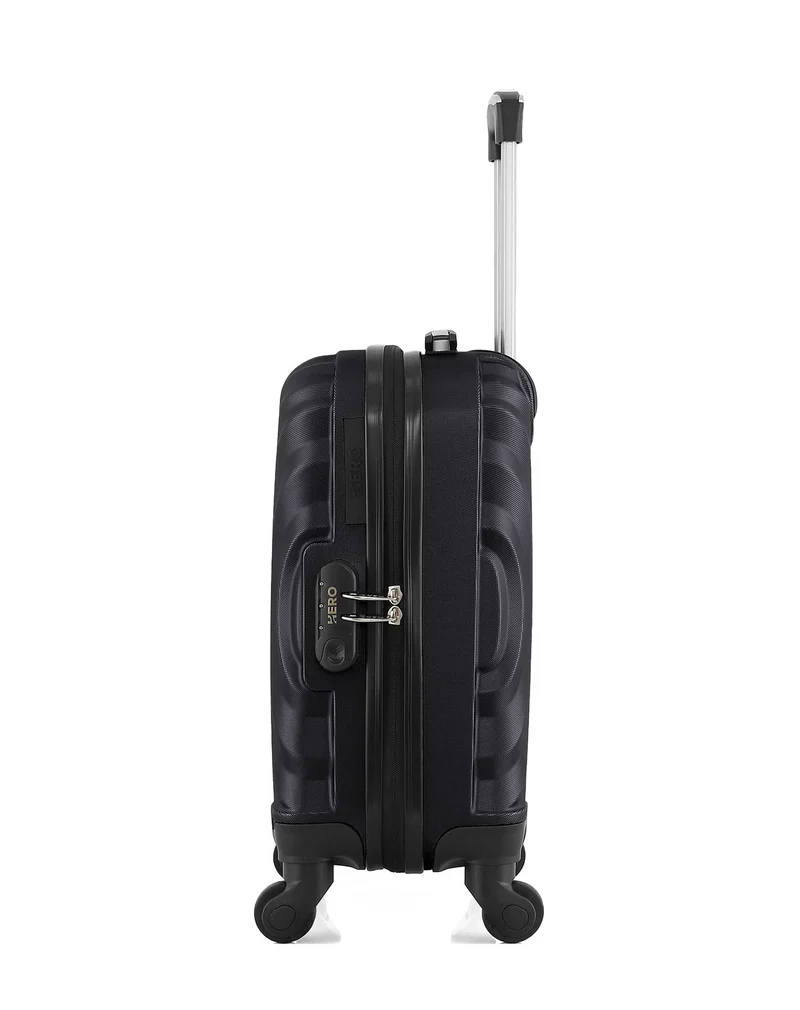 HERO – Handgepäck - Koffer XXS 46cm Lagos