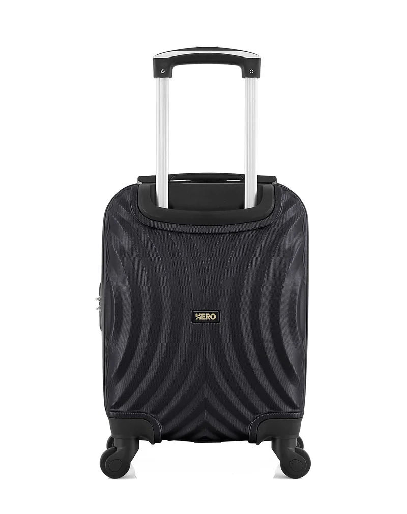 HERO – Handgepäck - Koffer XXS 46cm Lagos